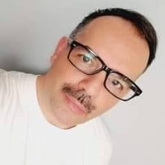 Cruise Brothers Travel Agent Robert De la rosa